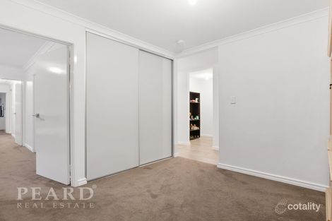 Property photo of 284 Sixty Eight Road Baldivis WA 6171