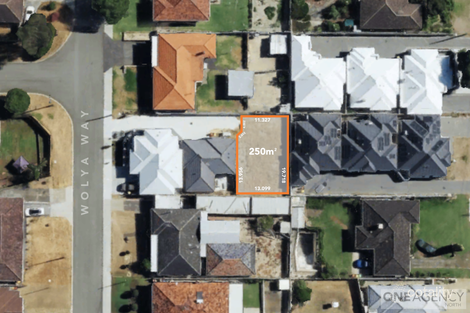 6c Wolya Way, Westminster, WA 6061