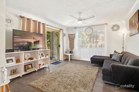 Property photo of 1/66 Sarawak Avenue Palm Beach QLD 4221