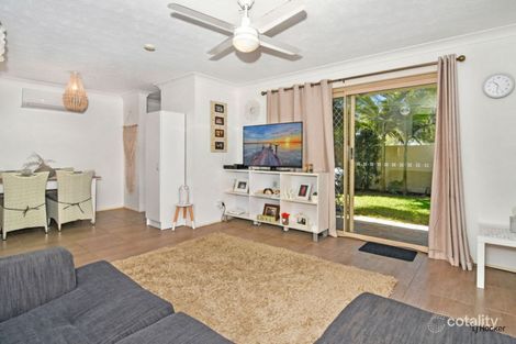 Property photo of 1/66 Sarawak Avenue Palm Beach QLD 4221