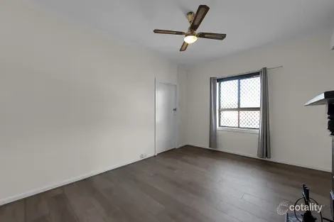 Property photo of 36 Longford Street Evanston SA 5116