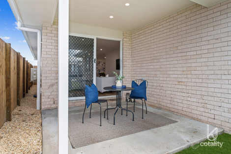 Property photo of 28 Rural Street Park Ridge QLD 4125