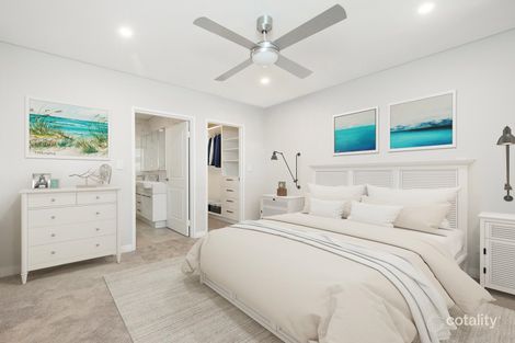 117a Summers St, Perth, WA 6000