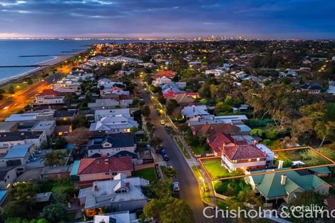 54/54-A Orlando St, Hampton, VIC 3188