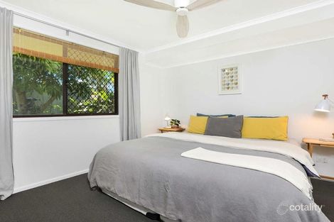 Property photo of 3 Uringa Street Warana QLD 4575