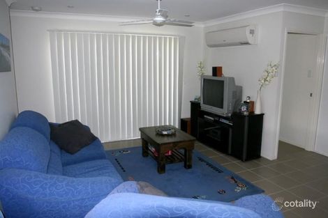 Property photo of 14 Easy Street Loganholme QLD 4129