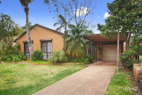 69 Aldgate St, Prospect, NSW 2148