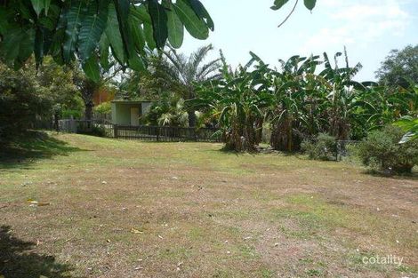 Property photo of 10 Blanch Crescent Bli Bli QLD 4560