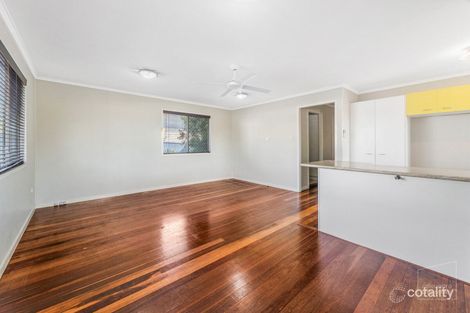 Property photo of 13 Mellum Court Dicky Beach QLD 4551