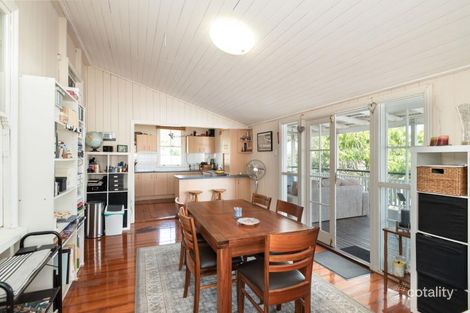 Property photo of 25 Vowles Red Hill QLD 4059