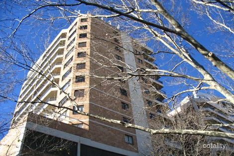 Property photo of 4/204-212 Victoria Street Potts Point NSW 2011