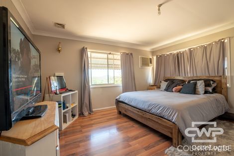 Property photo of 19 Ely Street Ashford NSW 2361