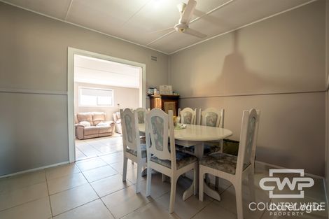 Property photo of 19 Ely Street Ashford NSW 2361