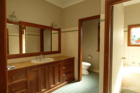 Property photo of 43 George Street Concord West NSW 2138