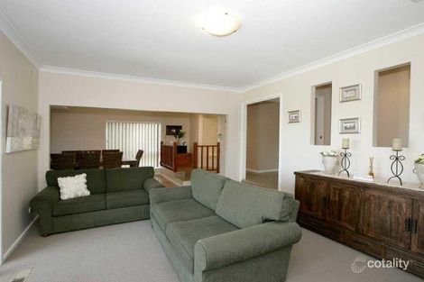 Property photo of 33 Wilks Avenue Kooringal NSW 2650