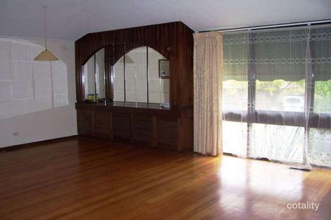 Property photo of 45 Samuel Road Blackburn South VIC 3130