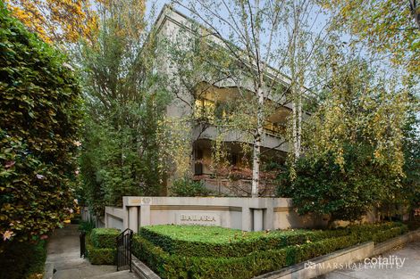 Property photo of 1/404-406 Toorak Road Toorak VIC 3142