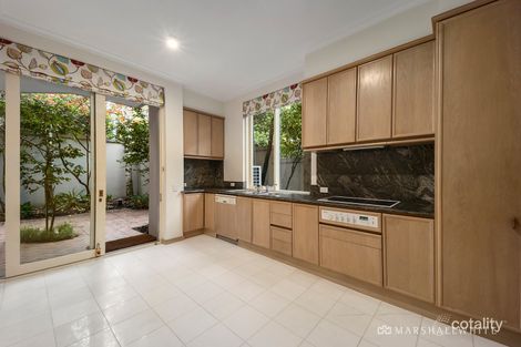 Property photo of 1/404-406 Toorak Road Toorak VIC 3142
