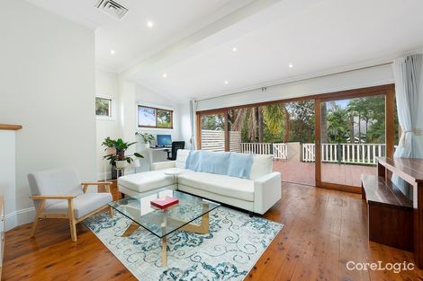 Property photo of 67 Fullers Road Chatswood NSW 2067