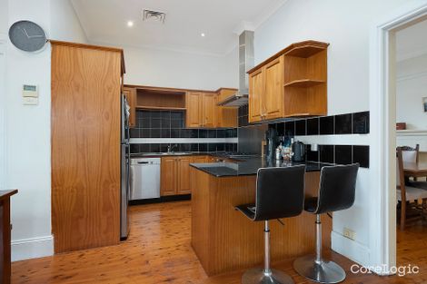 Property photo of 67 Fullers Road Chatswood NSW 2067