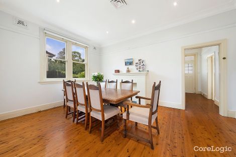 Property photo of 67 Fullers Road Chatswood NSW 2067