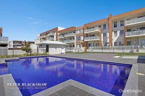 Property photo of 49/148 Flemington Road Harrison ACT 2914