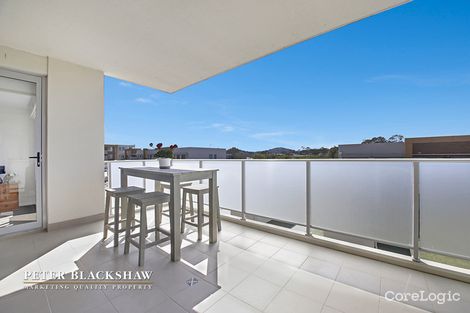 Property photo of 49/148 Flemington Road Harrison ACT 2914