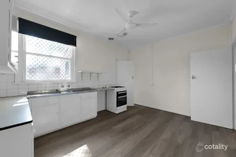 Property photo of 36 Longford Street Evanston SA 5116