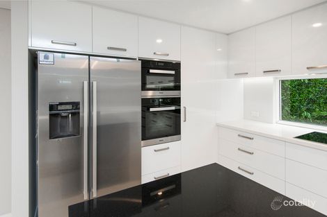 Property photo of 117A Summers Street Perth WA 6000