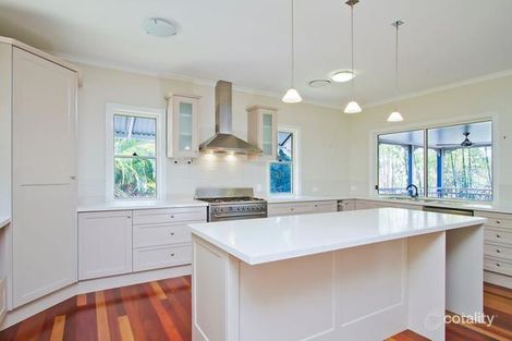 Property photo of 21 Mole Avenue Southport QLD 4215