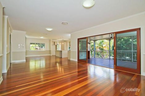 Property photo of 21 Mole Avenue Southport QLD 4215