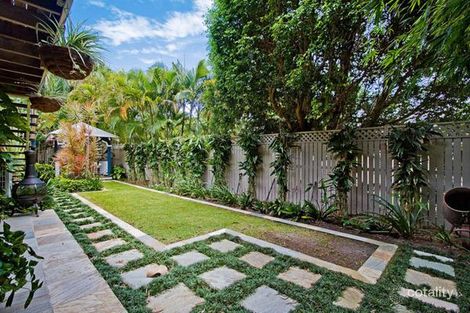 Property photo of 21 Mole Avenue Southport QLD 4215
