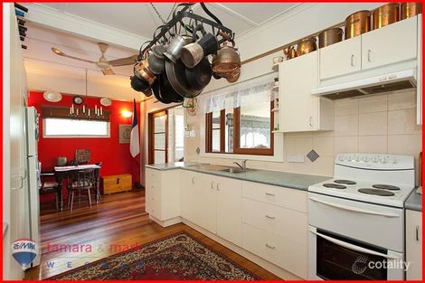 Property photo of 49 Palm Avenue Sandgate QLD 4017