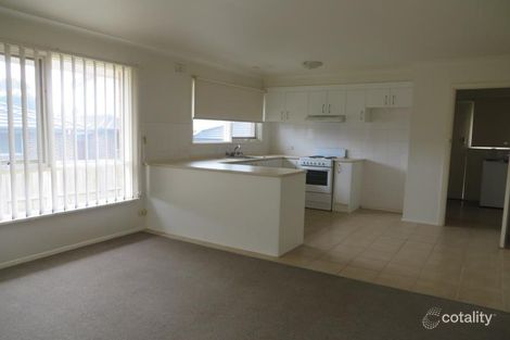 Property photo of 6/19-21 McLeod Road Carrum VIC 3197