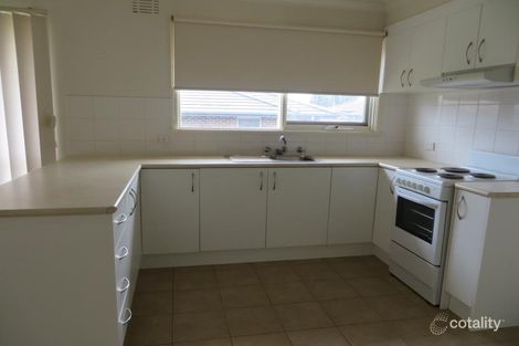 Property photo of 6/19-21 McLeod Road Carrum VIC 3197
