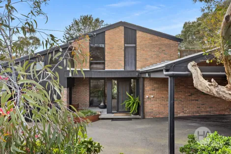 52 Kennedy Rd, Somers, VIC 3927