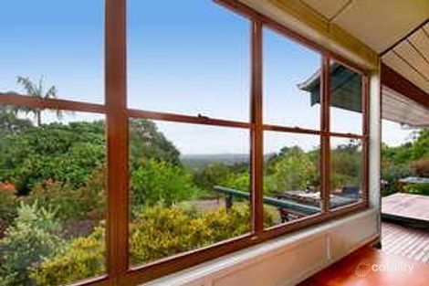 Property photo of 12 Orient Court Buderim QLD 4556