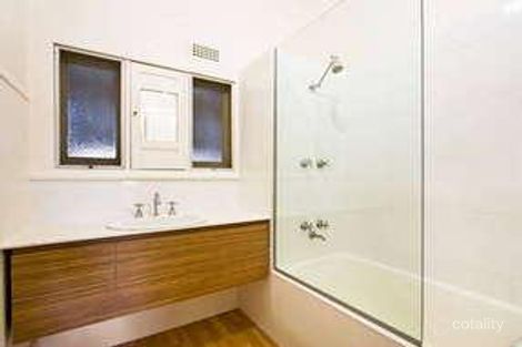 Property photo of 69 Madeline Street Preston VIC 3072