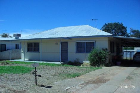 Property photo of 3 Carabeen Avenue Leeton NSW 2705