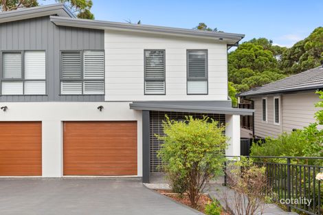 112b Novara Cres, Jannali, NSW 2226