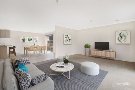 Property photo of 3/90 Rebecca Street Doveton VIC 3177