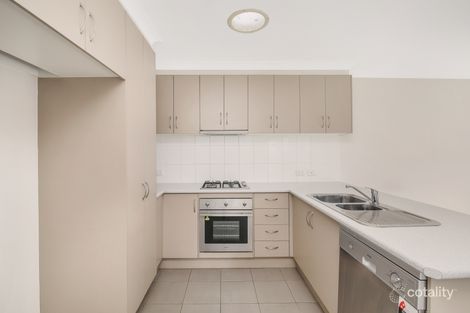 Property photo of 3/90 Rebecca Street Doveton VIC 3177