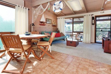 Property photo of 59 Marcia Avenue Rye VIC 3941