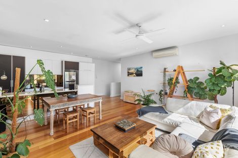 7/42 Ruskin St, Elwood, VIC 3184