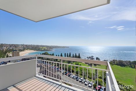 Property photo of 29/178-182 Beach Street Coogee NSW 2034