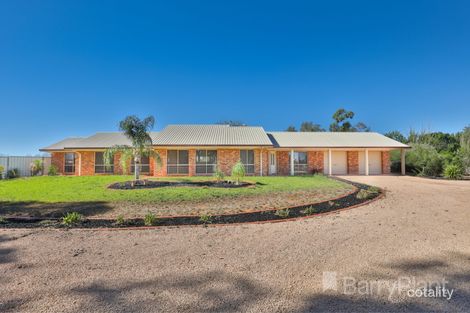 3518 San Mateo Ave, Mildura, VIC 3500