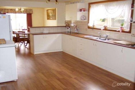 Property photo of 6 Ritchie Court Parafield Gardens SA 5107