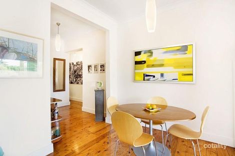 Property photo of 1/79 Macpherson Street Bronte NSW 2024