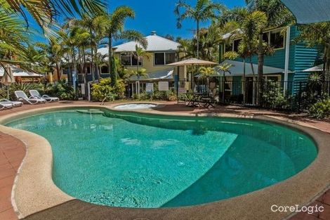 Property photo of 4/43-51 Oriole Avenue Peregian Beach QLD 4573