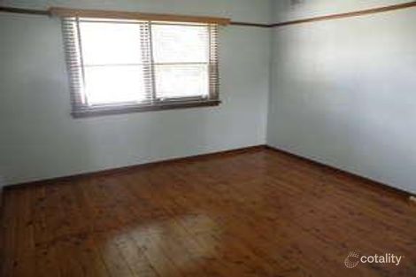 Property photo of 71 Uranus Road Revesby NSW 2212
